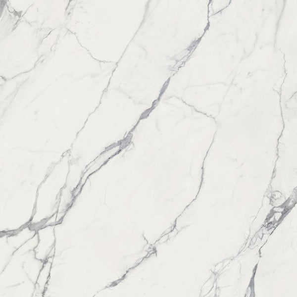 ABK Sensi Signoria Statuario Light superficie effetto marmo