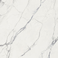 ABK Sensi Signoria Statuario Light Antique superficie effetto marmo