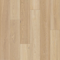 ABK Poetry Wood Gold superficie effetto legno
