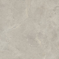 Panaria Ceramica Revel Ground