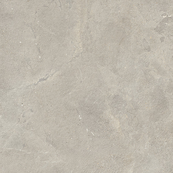 Panaria Ceramica Revel Ground
