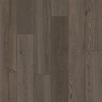 ABK Poetry Wood Mud superficie effetto legno
