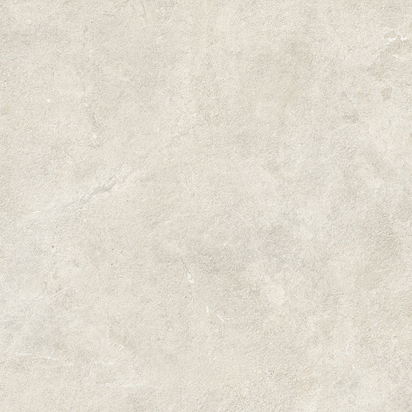 Panaria Ceramica Revel Bright
