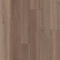 ABK Poetry Wood Oak superficie effetto legno