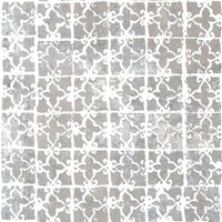 ABK Poetry Wood Paint superficie decorata effetto legno