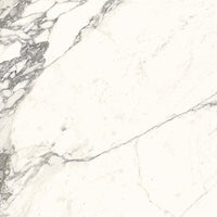 Ariostea Marmi Classici Gris De Savoie