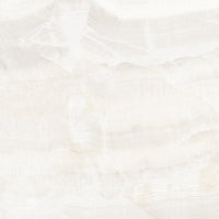 Ariostea Marmi Classici Arabescato Classico