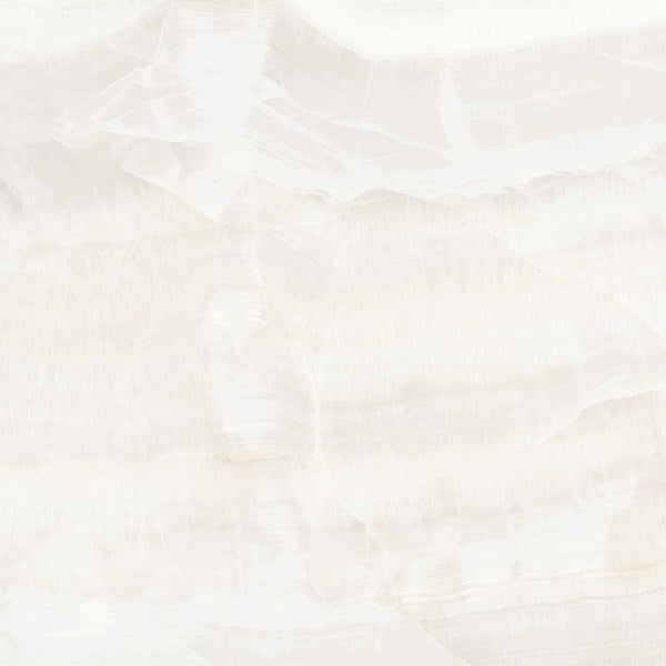 Ariostea Marmi Classici Arabescato Classico