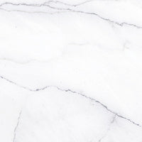 Ariostea Marmi Classici Statuario Classico Naturale
