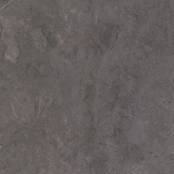 Ariostea Marmi Classici Bianco Calacatta
