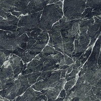 Ariostea Marmi Classici Calacatta Macchia Vecchia Naturale