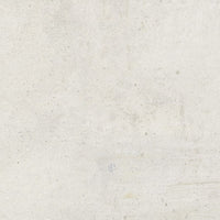 Ariostea Pietre Naturali Teknostone Taupe