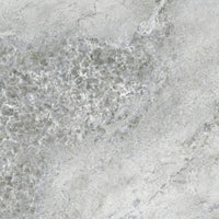Ariostea Ultra Icementi Graphite