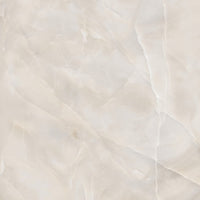 Ariostea Ultra Onici Grey Onyx Vein Cut Shiny
