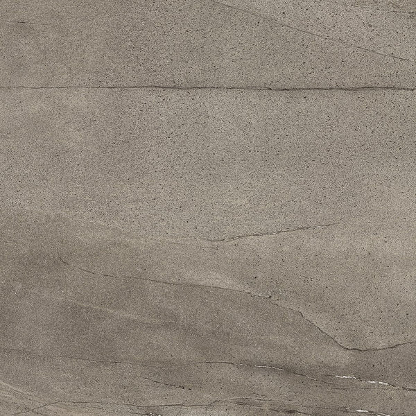 Ariostea Ultra Pietre Crema Luna matt