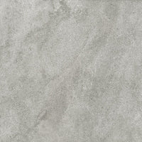 Ariostea Ultra Resine Calce matt 100×100 cm