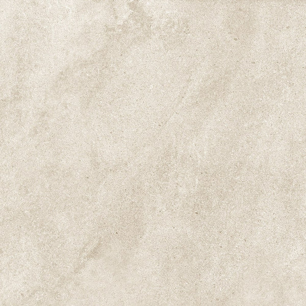 Ariostea Ultra Resine Ebano matt 100×100 cm