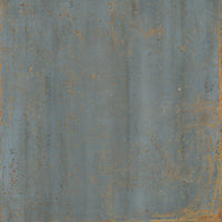 Gardenia Ariana Oxide Green