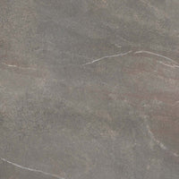 ABK Poetry Stone Piase Mud superficie in gres porcellanato