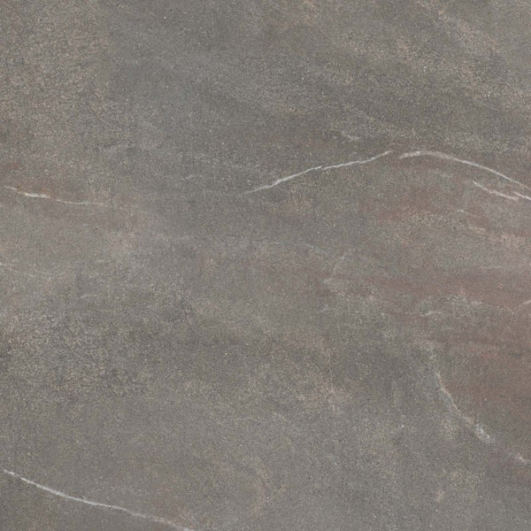 ABK Poetry Stone Piase Mud superficie in gres porcellanato