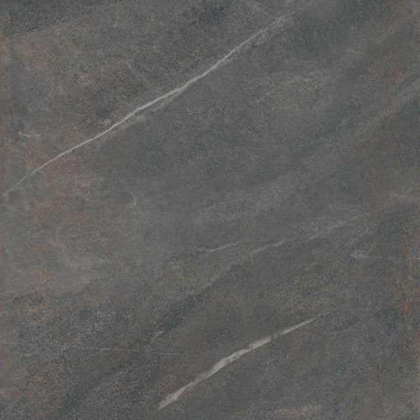 ABK Poetry Stone Piase Smoke superficie in gres porcellanato
