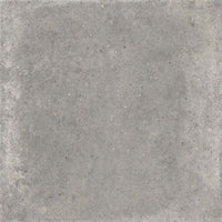 ABK Poetry Stone Pirenei Grey superficie in gres porcellanato
