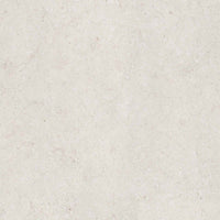 ABK Poetry Stone Trani Ivory superficie in gres porcellanato