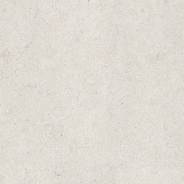 ABK Poetry Stone Trani Ivory superficie in gres porcellanato