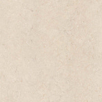 ABK Poetry Stone Trani Beige superficie in gres porcellanato