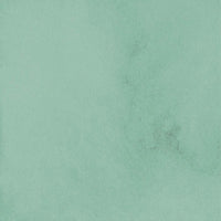 ABK Poetry Colors Sage rivestimento effetto maiolica