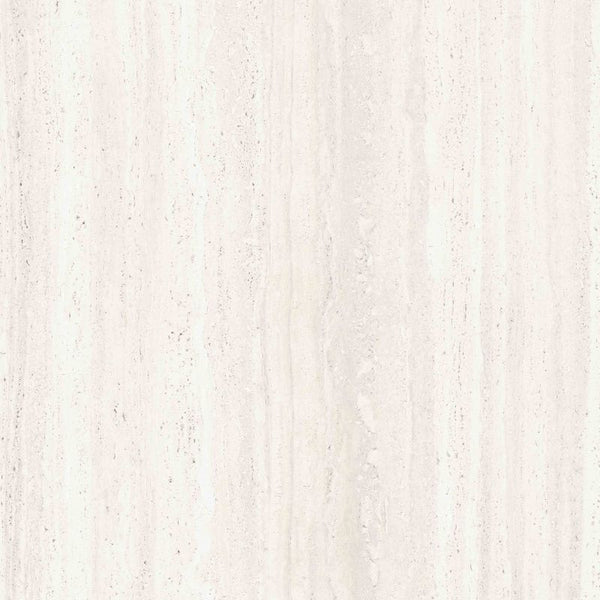 ABK Sensi Roma Wave White superficie tridimensionale
