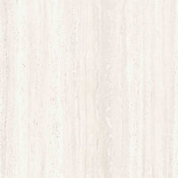 ABK Sensi Roma White superficie effetto travertino