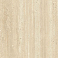 ABK Sensi Roma Cream Antique superficie effetto travertino