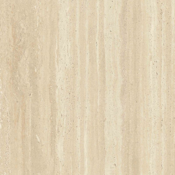 ABK Sensi Roma Cream Antique superficie effetto travertino