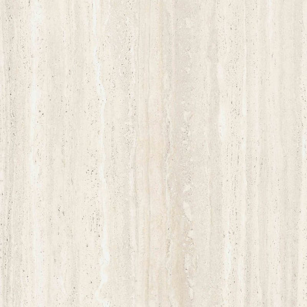 ABK Sensi Roma Wave Ivory superficie tridimensionale
