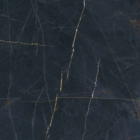 ABK Sensi 900 Precious Black superficie effetto marmo