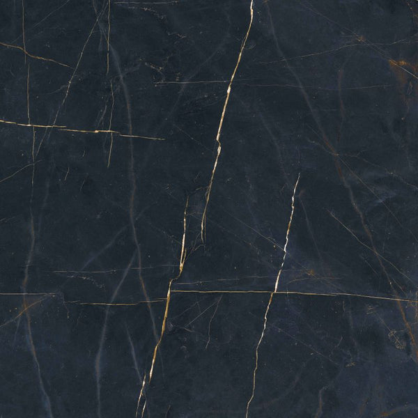 ABK Sensi 900 Precious Black superficie effetto marmo