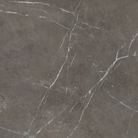 ABK Sensi 900 Stone Grey Antique superficie effetto marmo