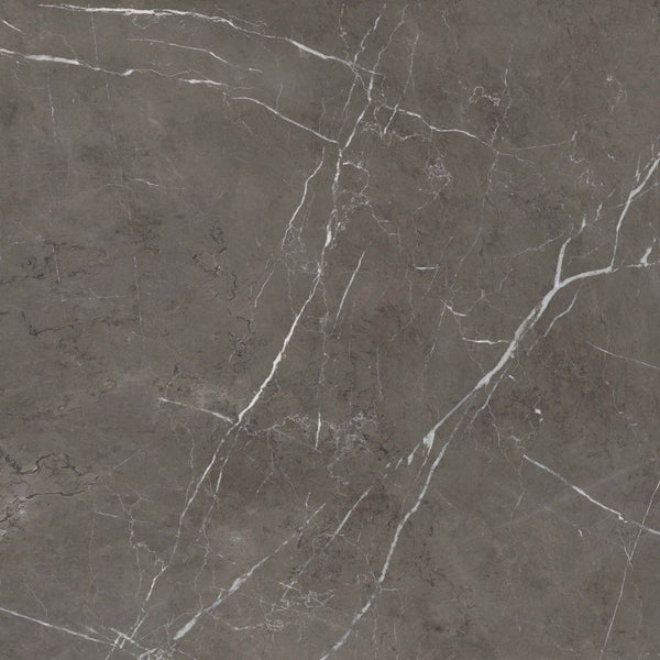 ABK Sensi 900 Stone Grey Antique superficie effetto marmo