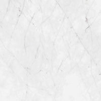 ABK Sensi 900 Carrara superficie effetto marmo