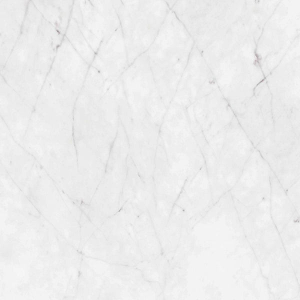 ABK Sensi 900 Carrara Antique superficie effetto marmo