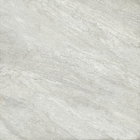 Iris Ceramica Theke Pietre Quarzite Artic