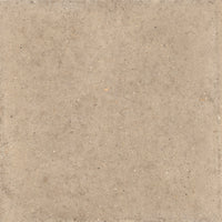 Iris Ceramica Whole Stone Sand
