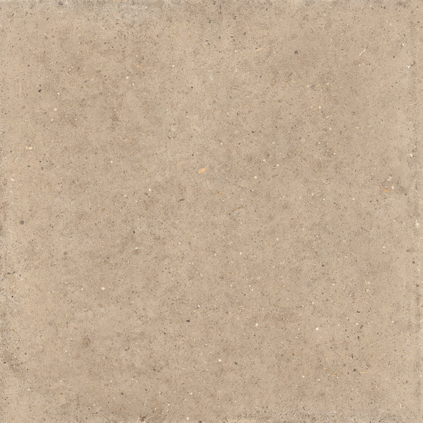 Iris Ceramica Whole Stone Sand