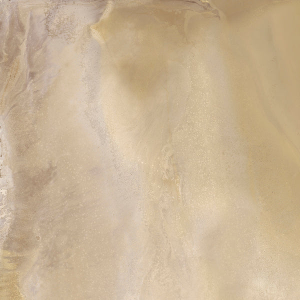 Iris Ceramica Diesel Hoily Marble Beige