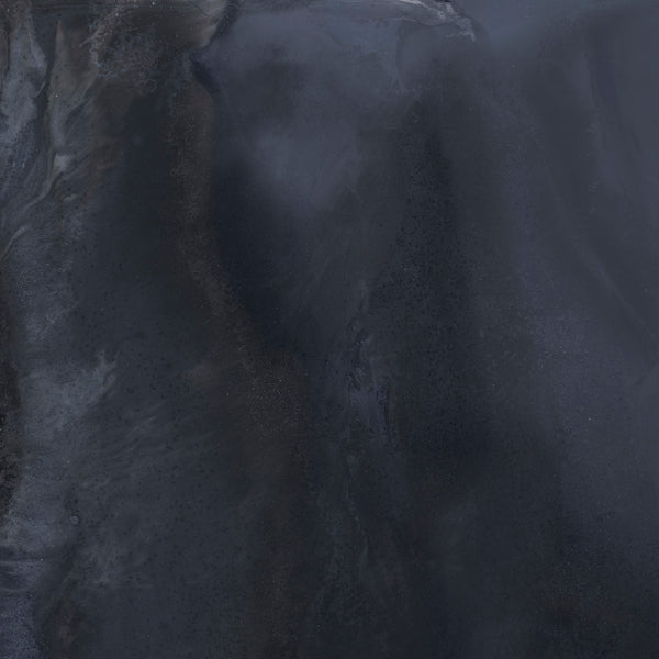 Iris Ceramica Diesel Hoily Marble Black
