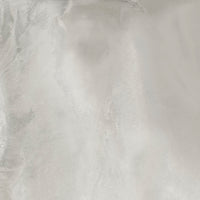 Iris Ceramica Diesel Hoily Marble Grey