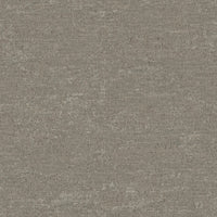 Iris Ceramica Theke Trame Trame Taupe