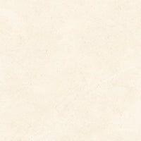 Iris Ceramica Victorian Stone Moon Cream
