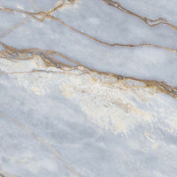 ABK Sensi Nuance Deep River 3D superficie effetto marmo